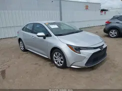 5YFEPMAE8MP193187 2021 TOYOTA COROLLA