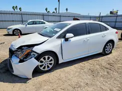 5YFEPMAE8MP194842 2021 TOYOTA COROLLA