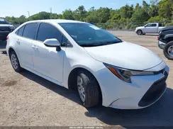 5YFEPMAE8MP195523 2021 TOYOTA COROLLA
