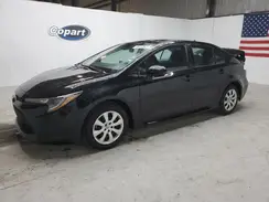 5YFEPMAE8MP197370 2021 TOYOTA COROLLA