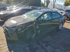5YFEPMAE8MP197773 2021 TOYOTA COROLLA