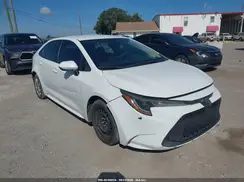 5YFEPMAE8MP200557 2021 TOYOTA COROLLA
