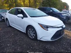 5YFEPMAE8MP201062 2021 TOYOTA COROLLA