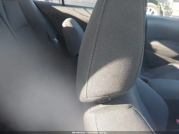 5YFEPMAE8MP201255 2021 TOYOTA COROLLA - Image 8