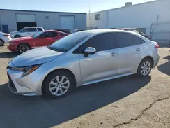 5YFEPMAE8MP201904 2021 TOYOTA COROLLA