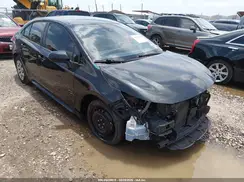 5YFEPMAE8MP202759 2021 TOYOTA COROLLA
