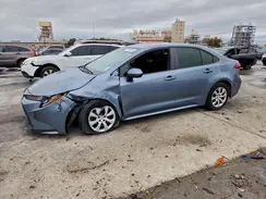 5YFEPMAE8MP204446 2021 TOYOTA COROLLA