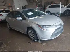 5YFEPMAE8MP204656 2021 TOYOTA COROLLA