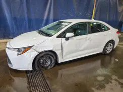 5YFEPMAE8MP204821 2021 TOYOTA COROLLA