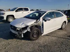 5YFEPMAE8MP206469 2021 TOYOTA COROLLA