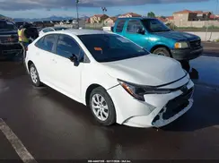 5YFEPMAE8MP207122 2021 TOYOTA COROLLA