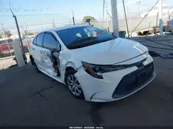 5YFEPMAE8MP207217 2021 TOYOTA COROLLA