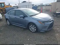 5YFEPMAE8MP208092 2021 TOYOTA COROLLA