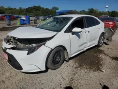 5YFEPMAE8MP208383 2021 TOYOTA COROLLA