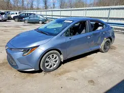 5YFEPMAE8MP208531 2021 TOYOTA COROLLA