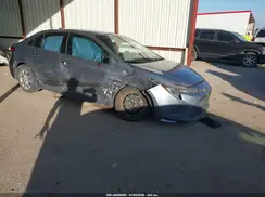 5YFEPMAE8MP209114 2021 TOYOTA COROLLA