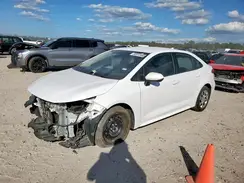5YFEPMAE8MP209369 2021 TOYOTA COROLLA