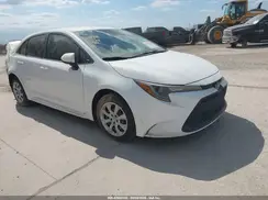 5YFEPMAE8MP209937 2021 TOYOTA COROLLA