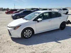 5YFEPMAE8MP212868 2021 TOYOTA COROLLA