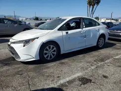 5YFEPMAE8MP213096 2021 TOYOTA COROLLA