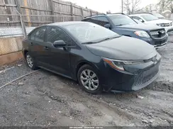 5YFEPMAE8MP214166 2021 TOYOTA COROLLA