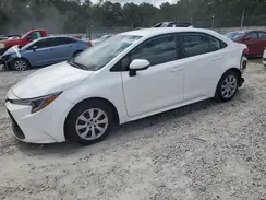 5YFEPMAE8MP214264 2021 TOYOTA COROLLA