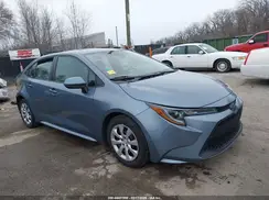 5YFEPMAE8MP214426 2021 TOYOTA COROLLA