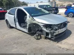 5YFEPMAE8MP214975 2021 TOYOTA COROLLA