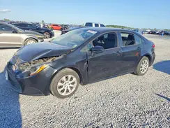 5YFEPMAE8MP215026 2021 TOYOTA COROLLA