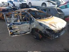 5YFEPMAE8MP215527 2021 TOYOTA COROLLA