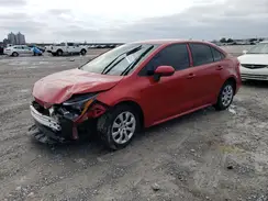 5YFEPMAE8MP216452 2021 TOYOTA COROLLA