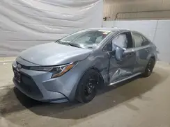5YFEPMAE8MP217729 2021 TOYOTA COROLLA