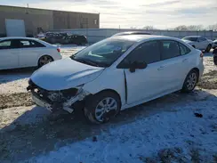 5YFEPMAE8MP217925 2021 TOYOTA COROLLA