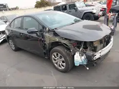 5YFEPMAE8MP218332 2021 TOYOTA COROLLA