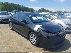 5YFEPMAE8MP218394 2021 TOYOTA COROLLA