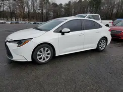 5YFEPMAE8MP218704 2021 TOYOTA COROLLA