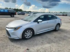 5YFEPMAE8MP218962 2021 TOYOTA COROLLA