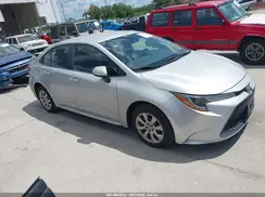 5YFEPMAE8MP219013 2021 TOYOTA COROLLA
