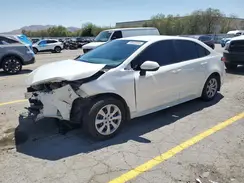 5YFEPMAE8MP219447 2021 TOYOTA COROLLA
