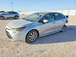 5YFEPMAE8MP220212 2021 TOYOTA COROLLA