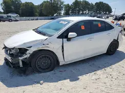 5YFEPMAE8MP220470 2021 TOYOTA COROLLA