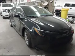 5YFEPMAE8MP220730 2021 TOYOTA COROLLA
