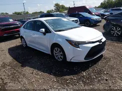 5YFEPMAE8MP222980 2021 TOYOTA COROLLA
