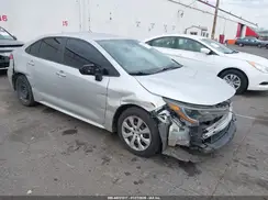 5YFEPMAE8MP223014 2021 TOYOTA COROLLA