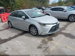 5YFEPMAE8MP223336 2021 TOYOTA COROLLA