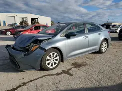 5YFEPMAE8MP224793 2021 TOYOTA COROLLA