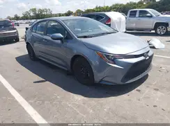5YFEPMAE8MP225295 2021 TOYOTA COROLLA