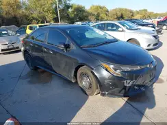 5YFEPMAE8MP226186 2021 TOYOTA COROLLA