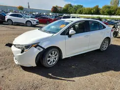 5YFEPMAE8MP226317 2021 TOYOTA COROLLA