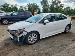 5YFEPMAE8MP227774 2021 TOYOTA COROLLA